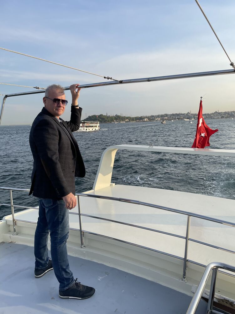 ���� 26515209 ������� ���������, 53 ����, ���� ���������� � ��������