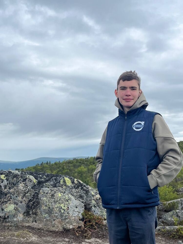 ���� 55183579 ����� NeMacaroshka, 20 ���, ���� ���������� � �����-����������