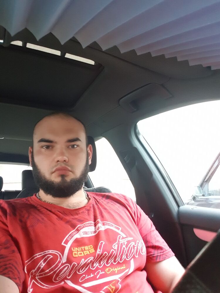  31850419  , 28 ,    