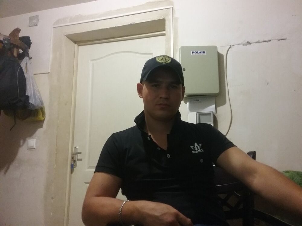 ���� 6445839 ������� ����, 34 ����, ���� ���������� � ����