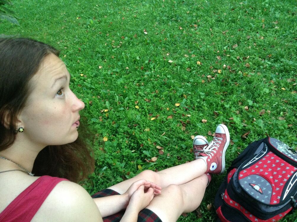 ���� 16091189 ������� ����, 32 ����, ���� ���������� � �����������