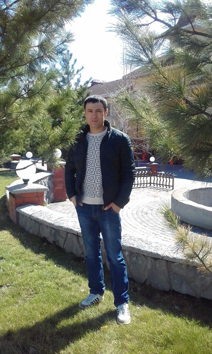  ,   , 35 ,   