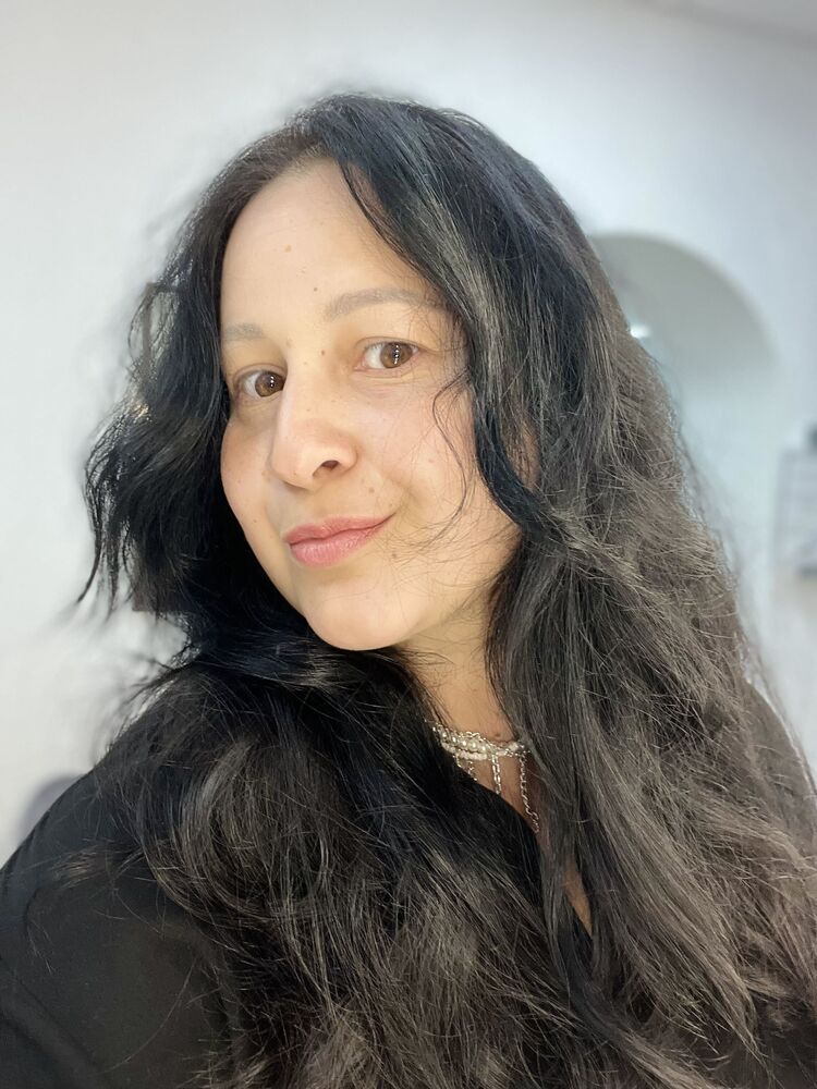 ���������� �����, ���� ������� �����, 42 ����, ������������ ��� ����� � ���������, c�������� ���������