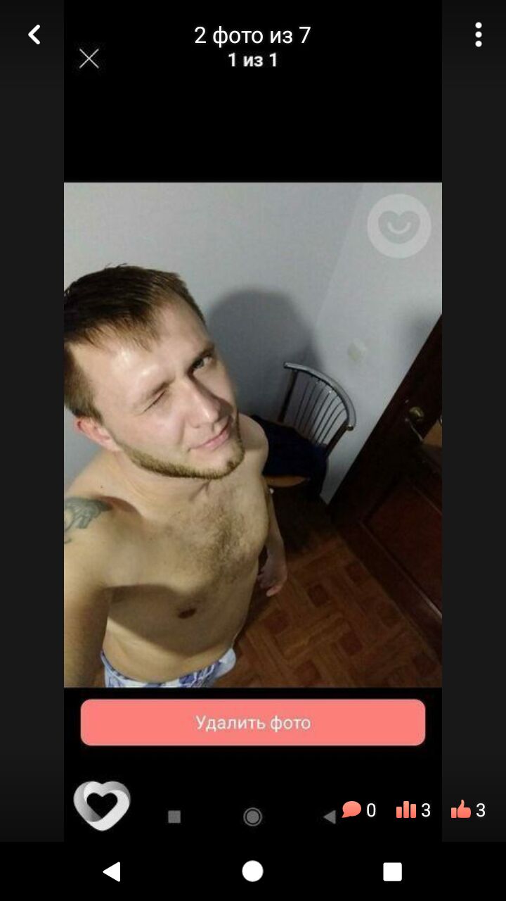  27613439  , 35 ,    