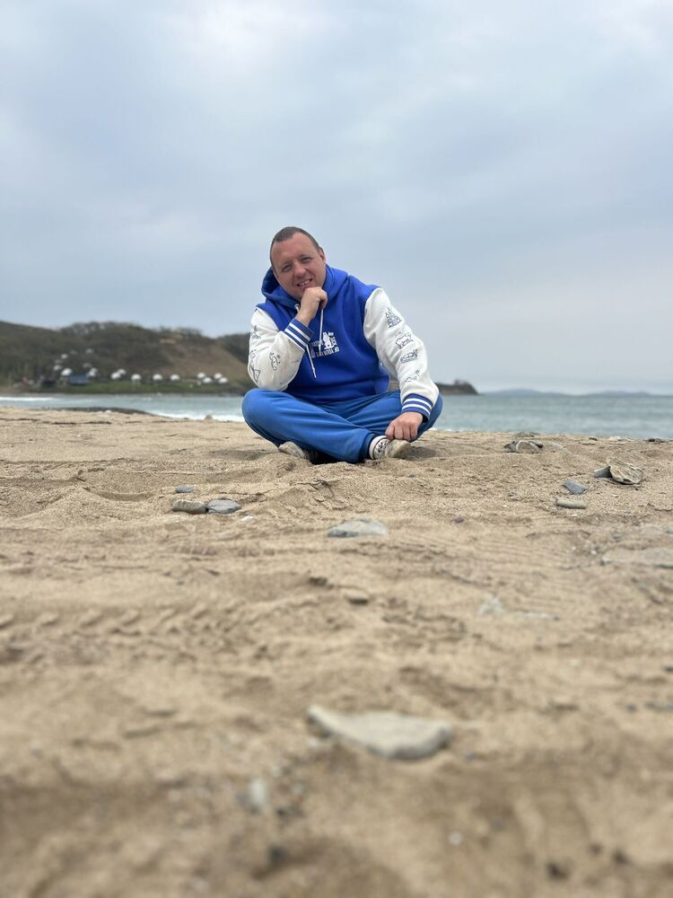 ���������� �����������, ���� ������� ������, 38 ���, ������������ ��� c�������� ���������