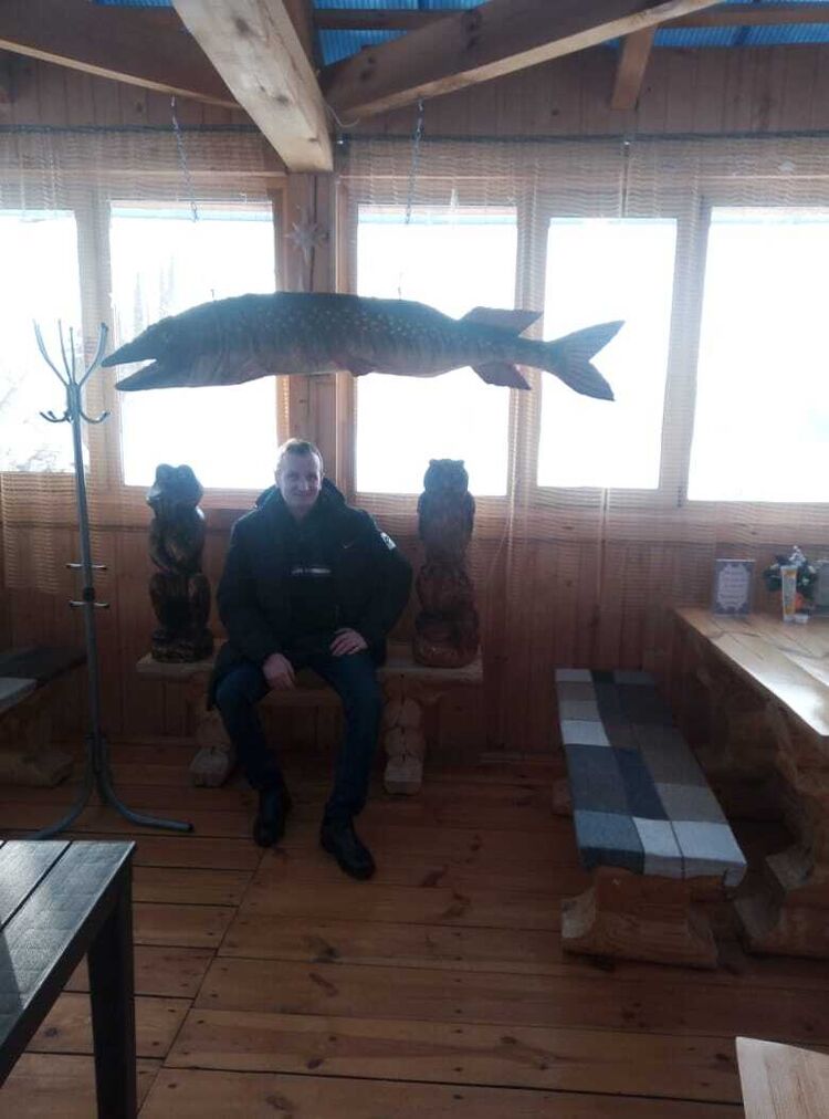 ���������� ���, ���� ������� ����, 51 ���, ������������ ��� ������, ����� � ���������