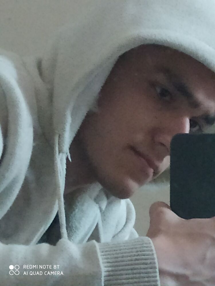 ���������� �������, ���� ����� Temur bey, 23 ����, ������������ ��� ������, ����� � ���������