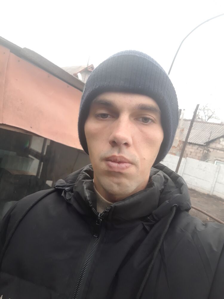 ���������� ���������������, ���� ������� ������, 28 ���, ������������ ��� ������, ����� � ���������, c�������� ���������, ���������