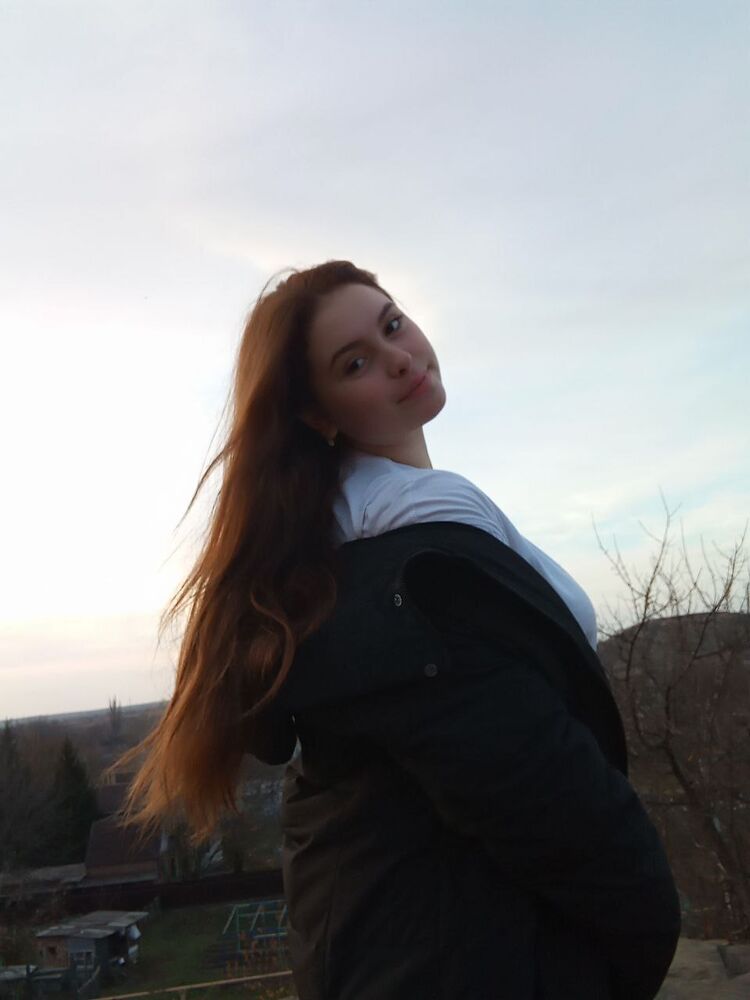 ���� 55660199 ������� ��������, 18 ���, ���� ���������� � ��������-����������