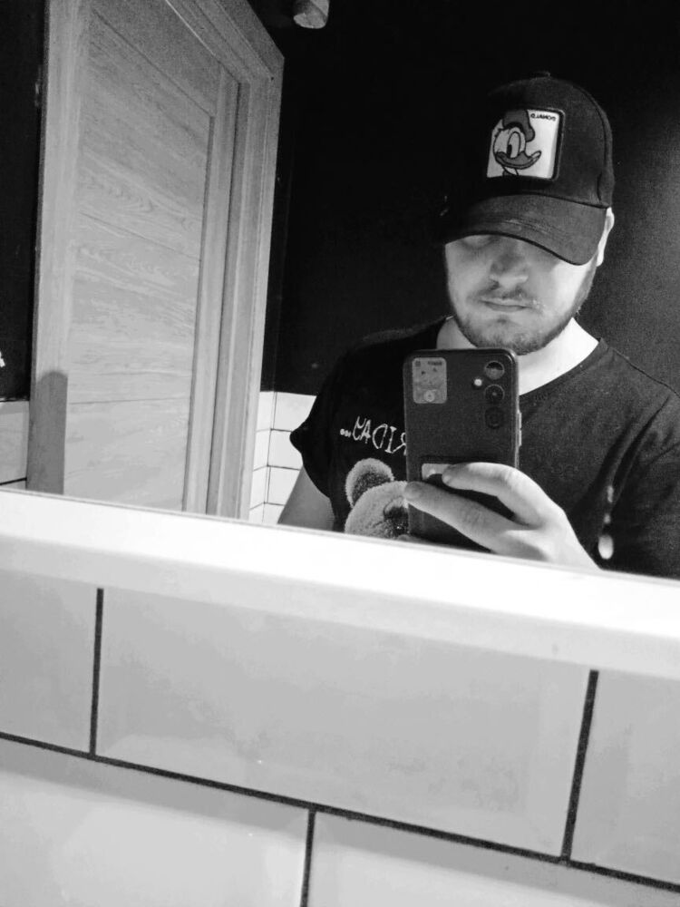 ���������� ���, ���� ������� ������, 27 ���, ������������ ��� ������, ����� � ���������, c�������� ���������