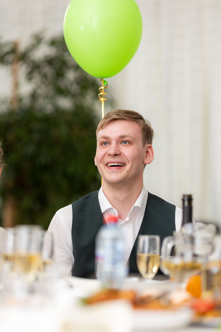 ���� 37938369 ����� ����, 24 ����, ���� ���������� � ��������