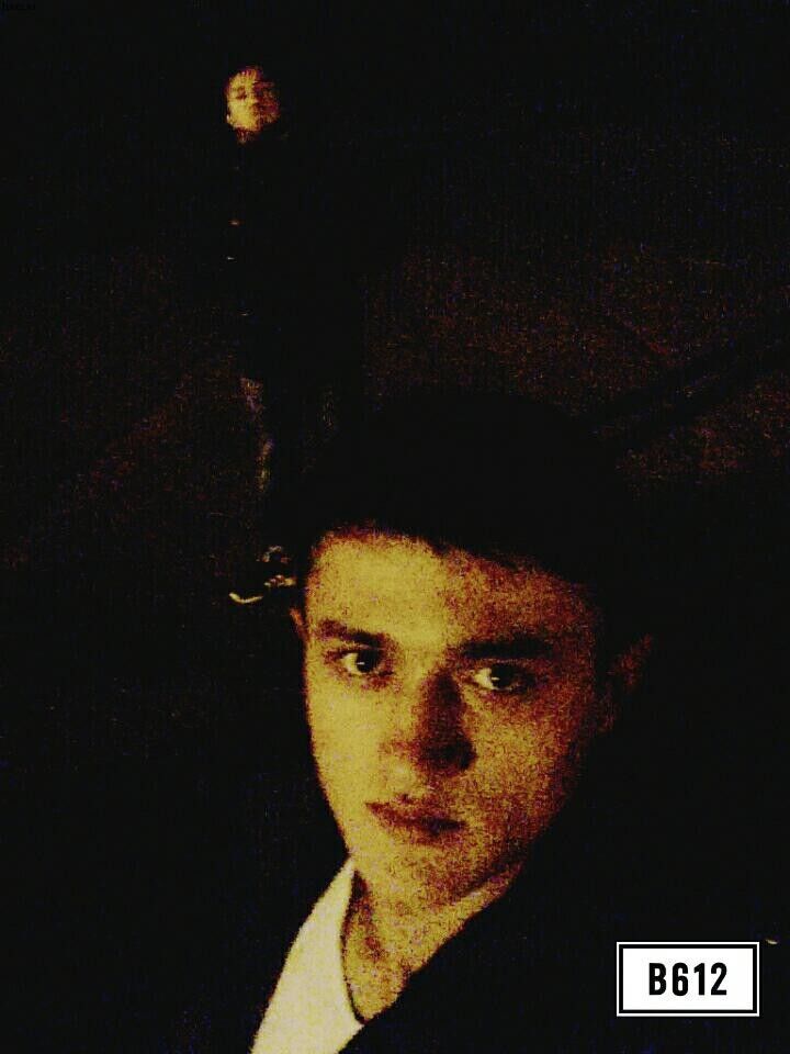 ���������� �����, ���� ������� ������, 30 ���, ������������ ��� ������, ����� � ���������, c�������� ���������