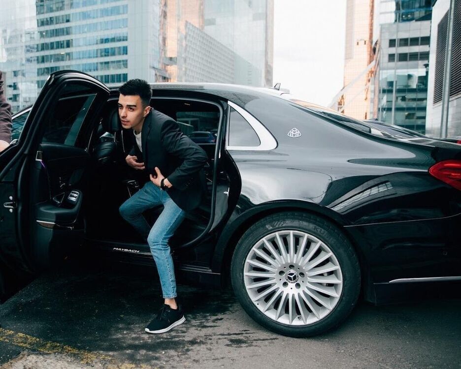 ���������� ���������, ���� ����� ������������, 23 ����, ������������ ��� ������, ����� � ���������, c�������� ���������, ���������