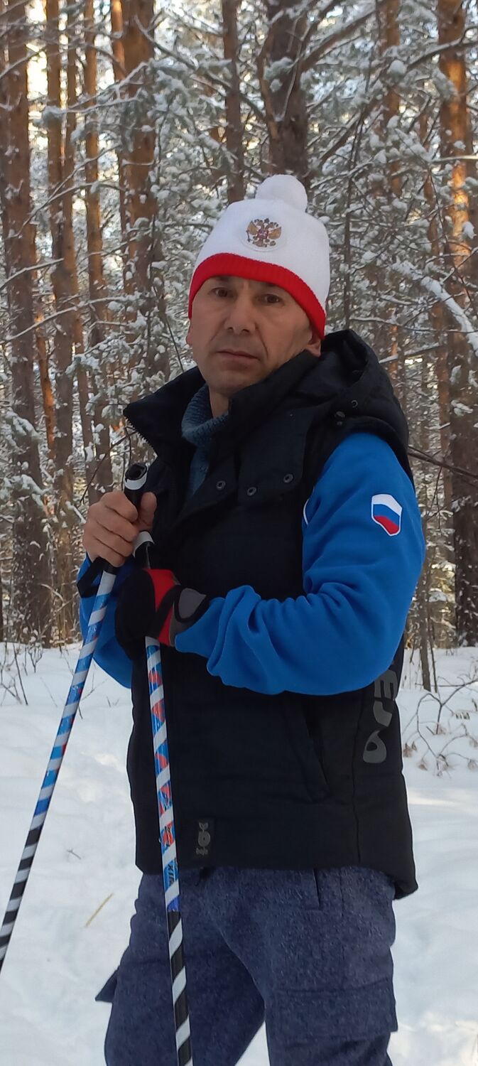 ���������� ���������, ���� ������� �������, 58 ���, ������������ ��� ������, ����� � ���������, c�������� ���������