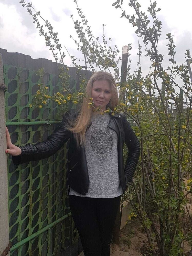 ���������� ���������, ���� ������� �����, 36 ���, ������������ ��� ������, ����� � ���������, c�������� ���������