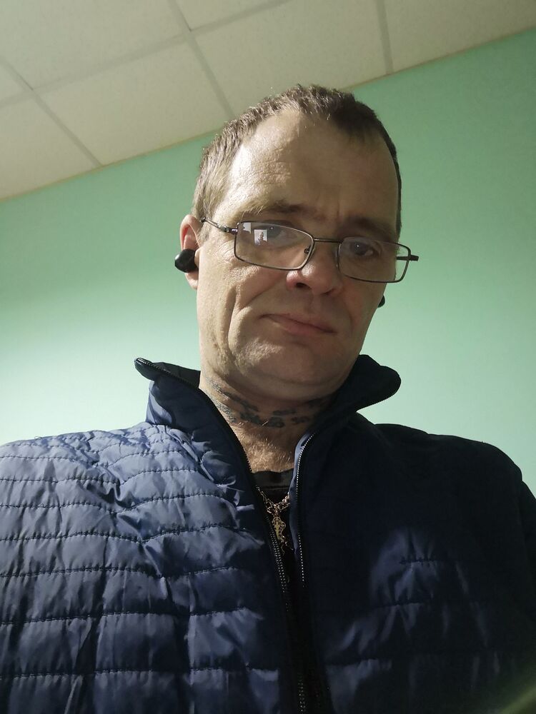 ���������� �����������, ���� ������� �����, 45 ���, ������������ ��� ������, ����� � ���������, ���������