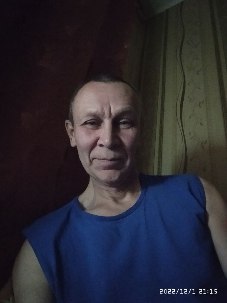  31039819  Evgeny, 58 ,    