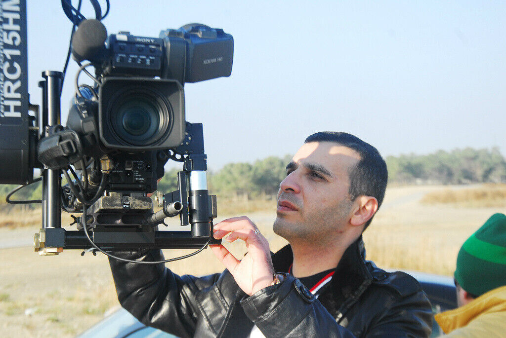 ���� 21203649 ������� ������, 44 ����, ���� ���������� � ������