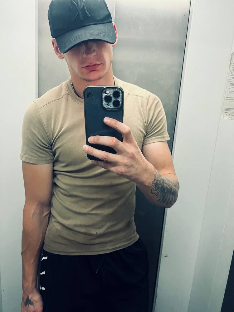  45516869  , 28 ,    