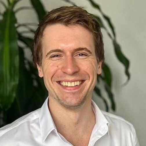 ���� 36243589 ������� ����, 36 ���, ���� ���������� � ������