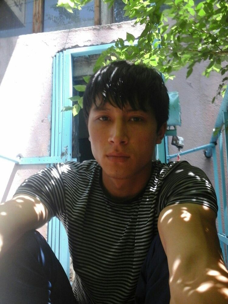 ���������� ������, ���� ������� �����, 33 ����, ������������ ��� ������, ����� � ���������, c�������� ���������, ���������