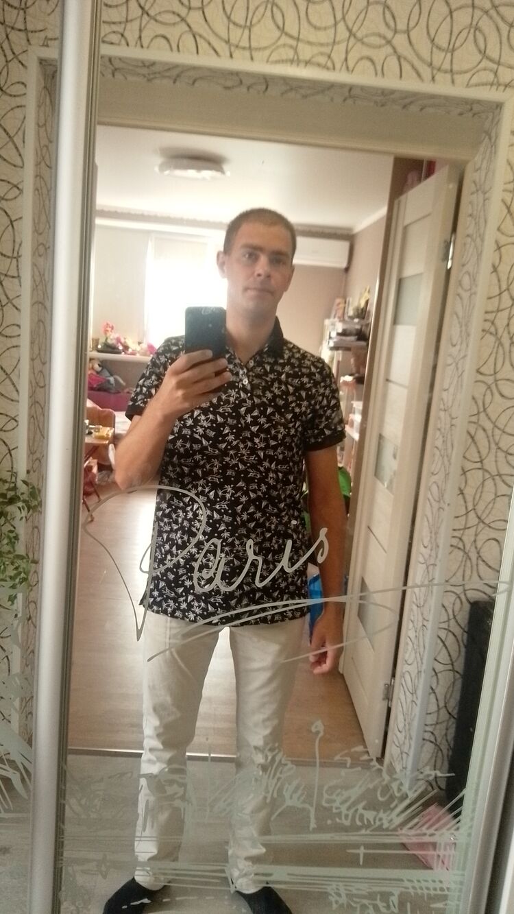  47603099  , 27 ,    