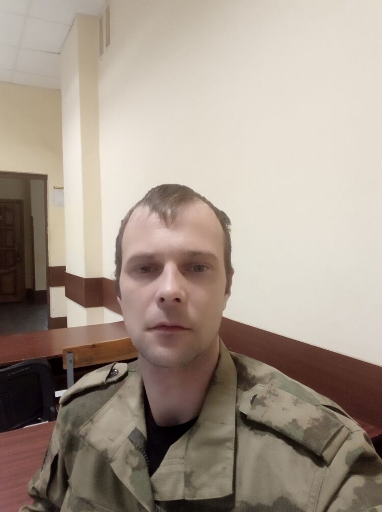 ���� 30199319 ������� ������, 37 ���, ���� ���������� � �������