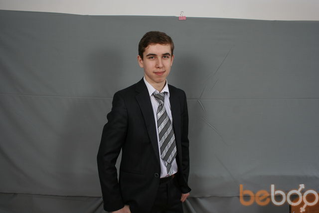 ���� 1292319 ������� ����, 32 ����, ���� ���������� � ������