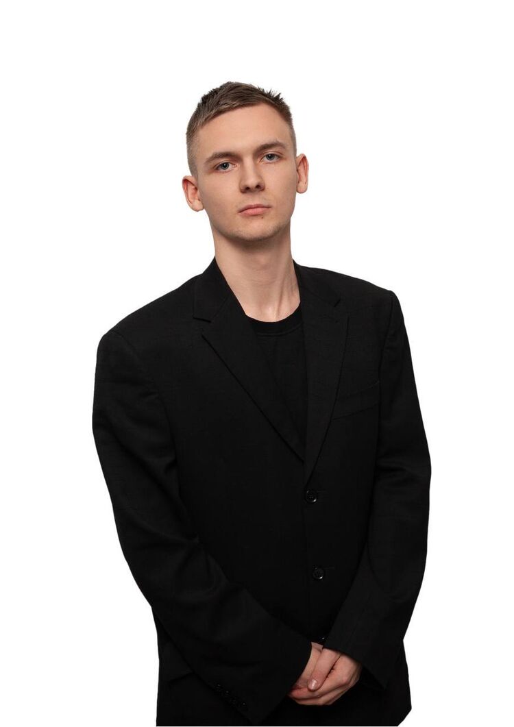 ���������� �����-���������, ���� ����� ���������, 22 ����, ������������ ��� ������, ����� � ���������