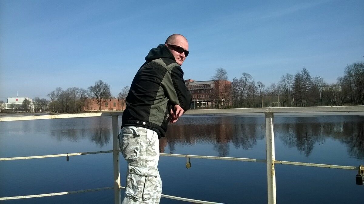  ,   Evgenii, 38 ,   