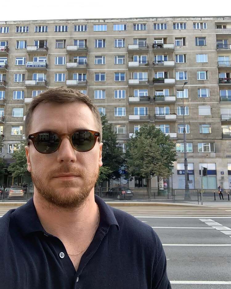 ���������� ��������, ���� ������� Takur, 33 ����, ������������ ��� ������, ����� � ���������, c�������� ���������