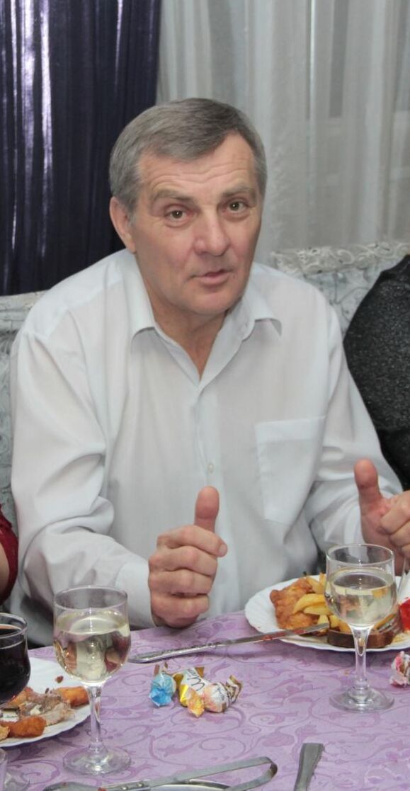  ,   , 66 ,   ,   , 