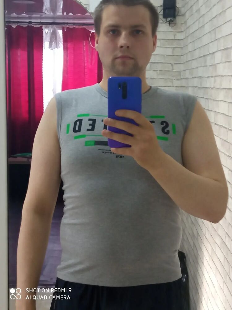  ,   Ivan, 25 ,   ,   