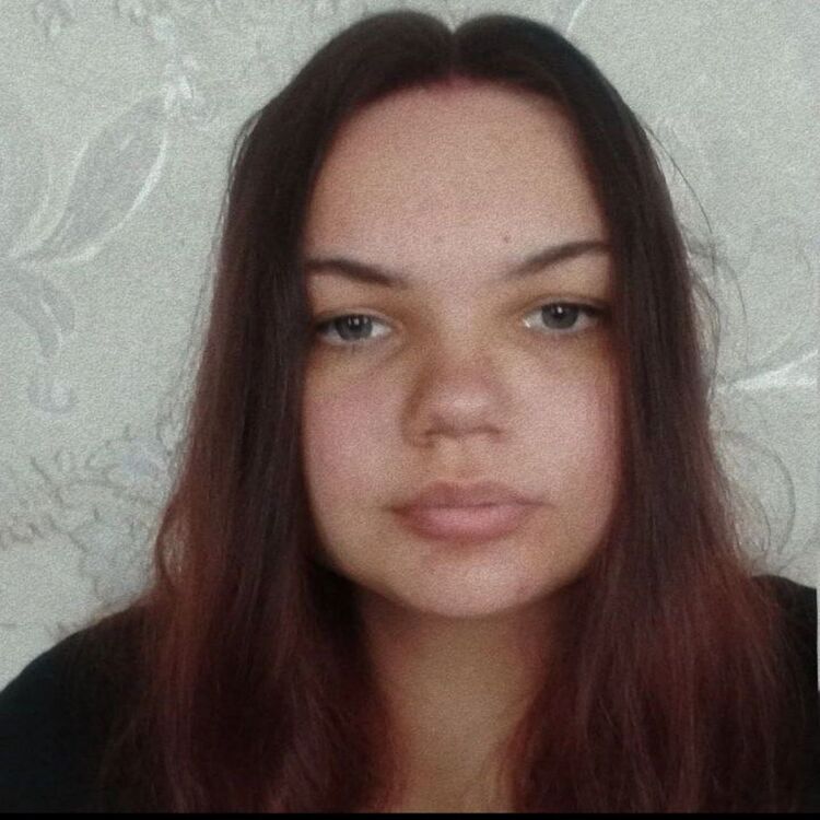 ���� 55274719 ������� Bika, 21 ���, ���� ���������� � ����� ����