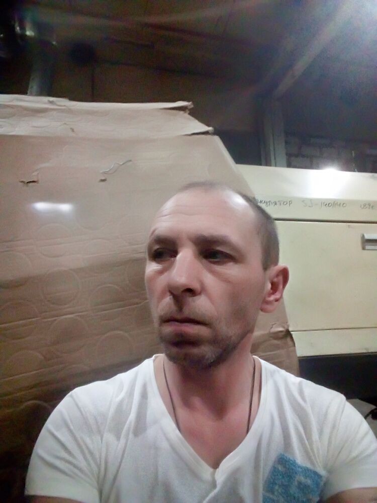 ���������� ���������, ���� ������� ������, 41 ���, ������������ ��� ������, ����� � ���������