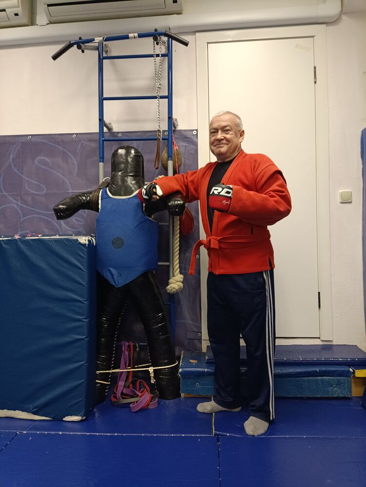 ���� 56241419 ������� ���������, 60 ���, ���� ���������� � ������