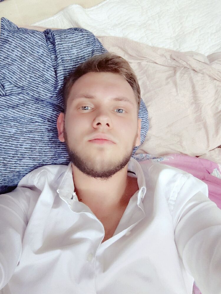  -,   , 29 ,   ,   