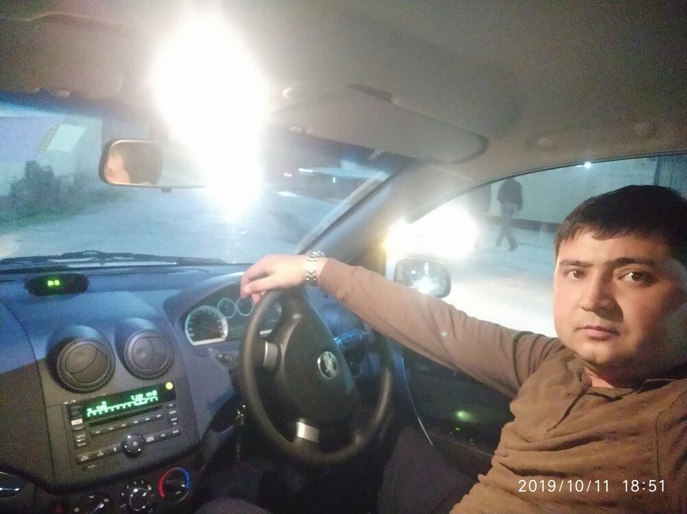  ,   Lochin, 34 ,   ,   , c 