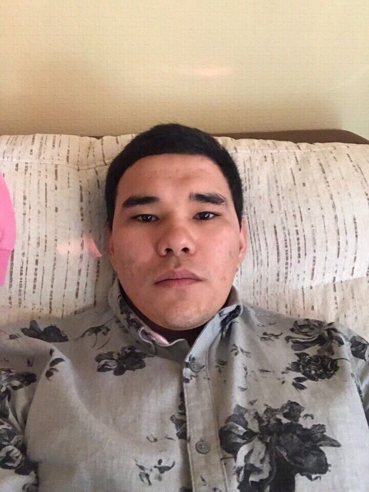  18542249  , 29 ,    