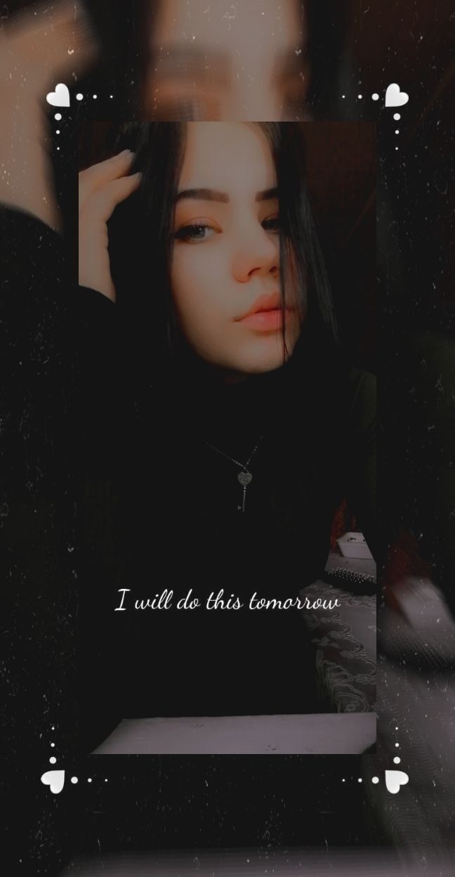  ,   , 23 ,   ,   , 