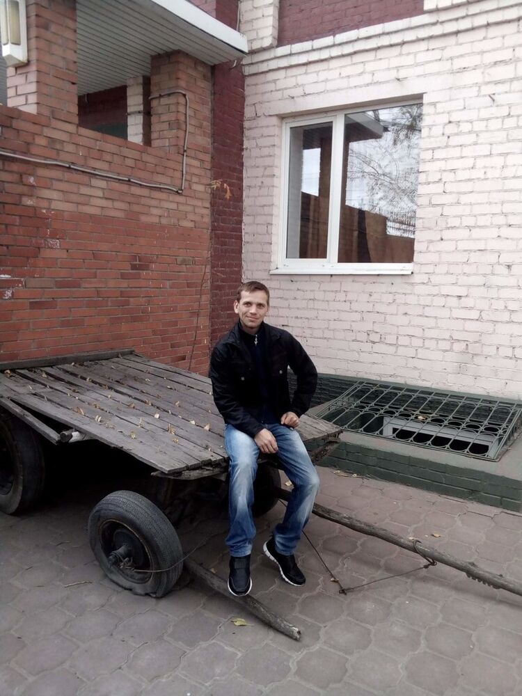 ���������� ����, ���� ������� �����, 42 ����, ������������ ��� ����� � ���������, c�������� ���������