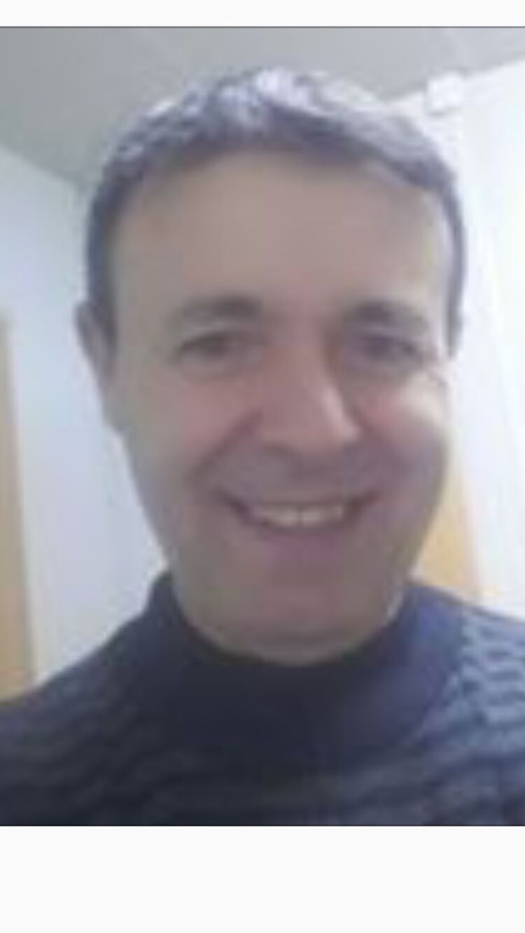 ���� 26452329 ������� Ahmet, 56 ���, ���� ���������� � ������