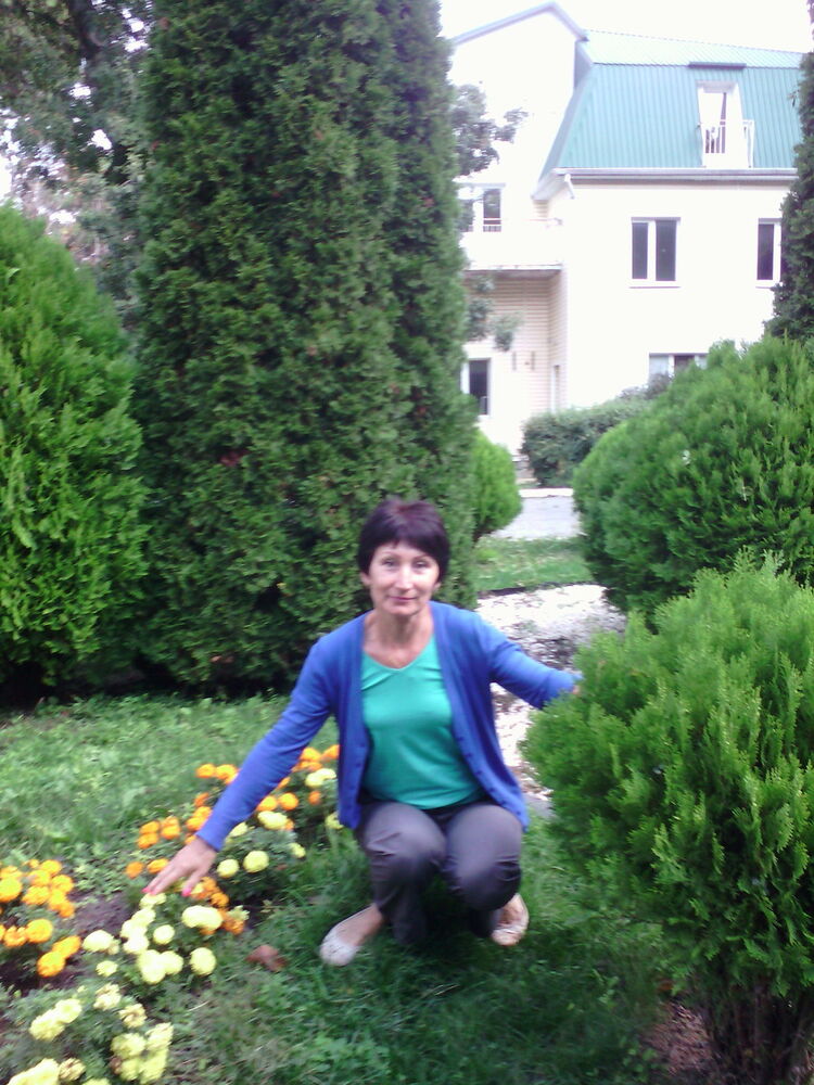  ,   , 58 ,   ,   , c 