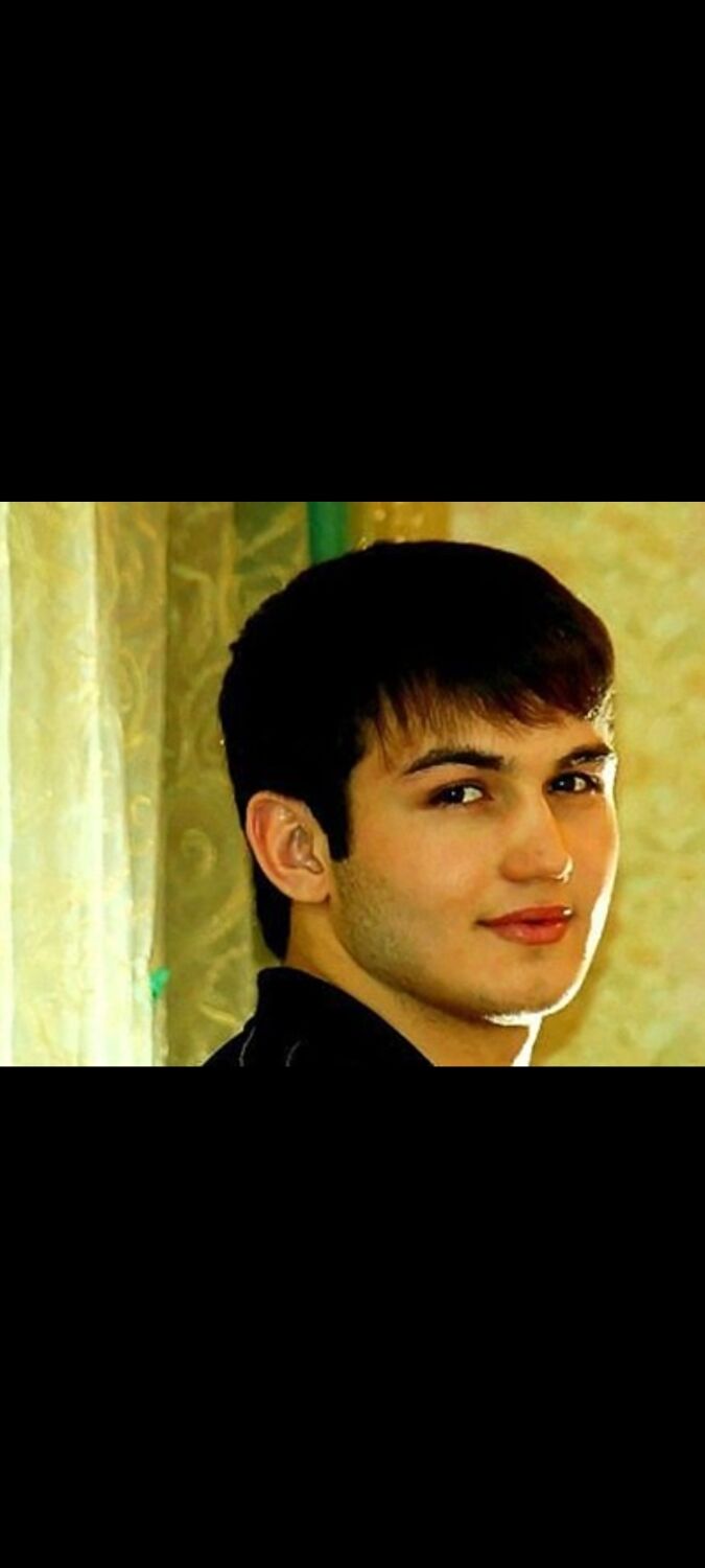 ���������� �����, ���� ����� Damir, 23 ����, ������������ ��� ����� � ���������