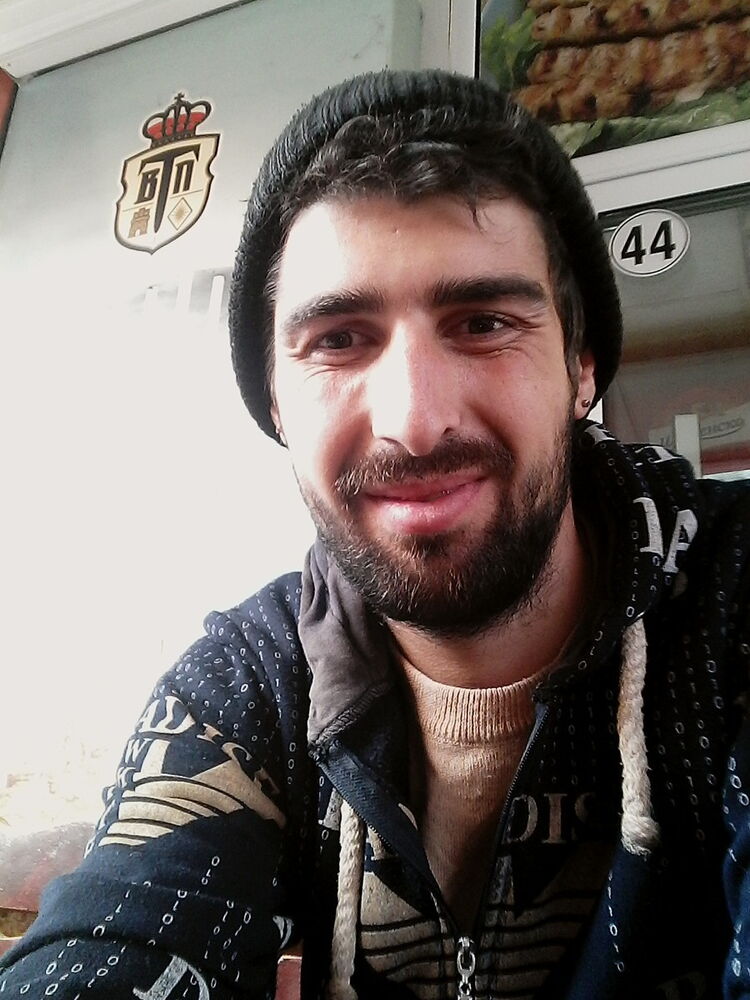  Samuil,   Martin, 29 ,   ,   , c 