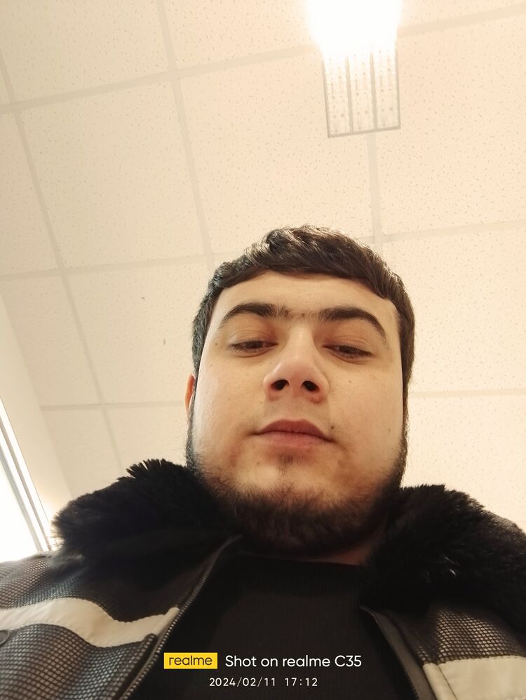  45569889  , 25 ,    