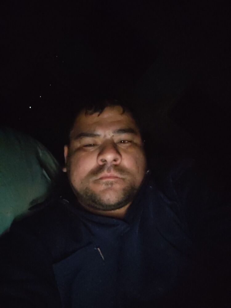  48331129  Dilshod, 39 ,    