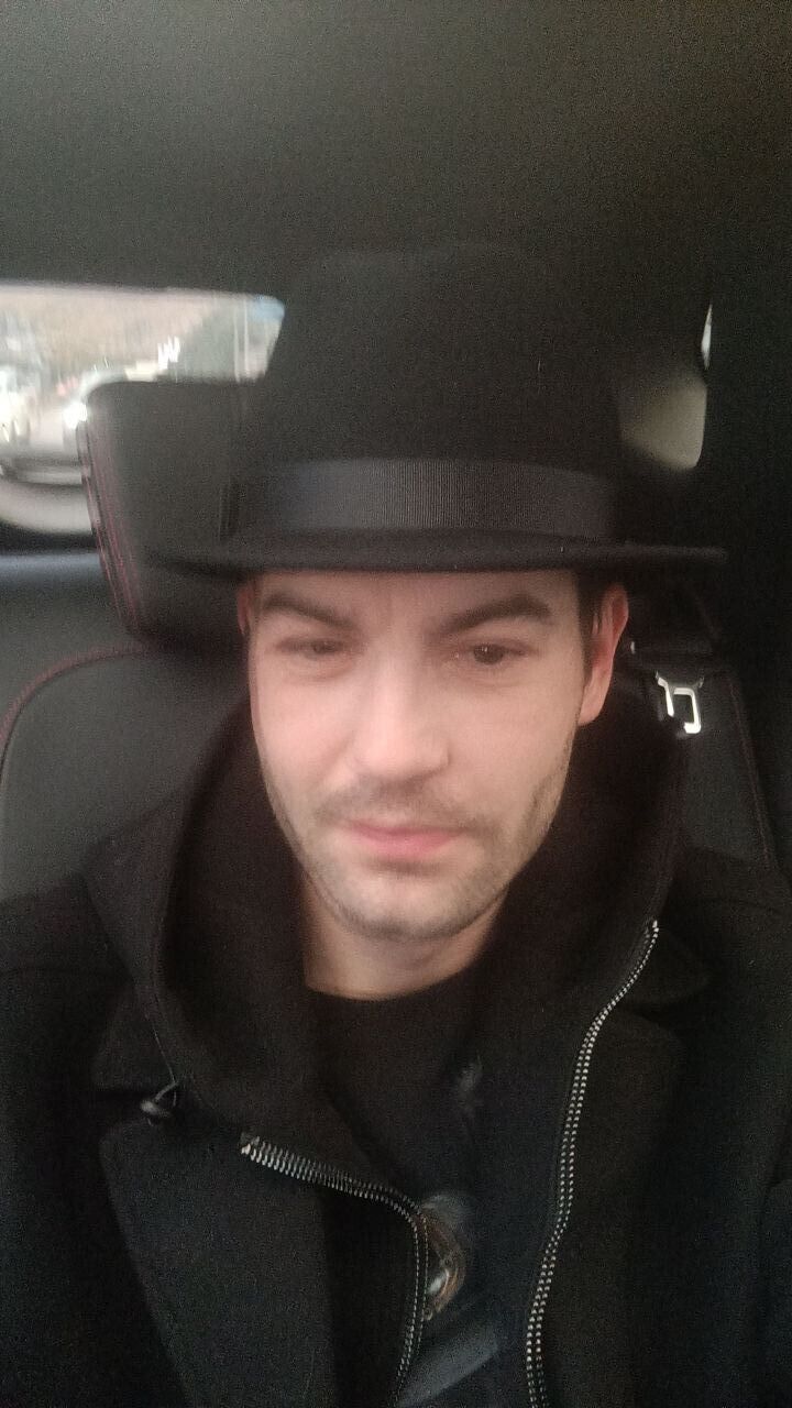 ���� 55465289 ������� �����, 33 ����, ���� ���������� � �����������