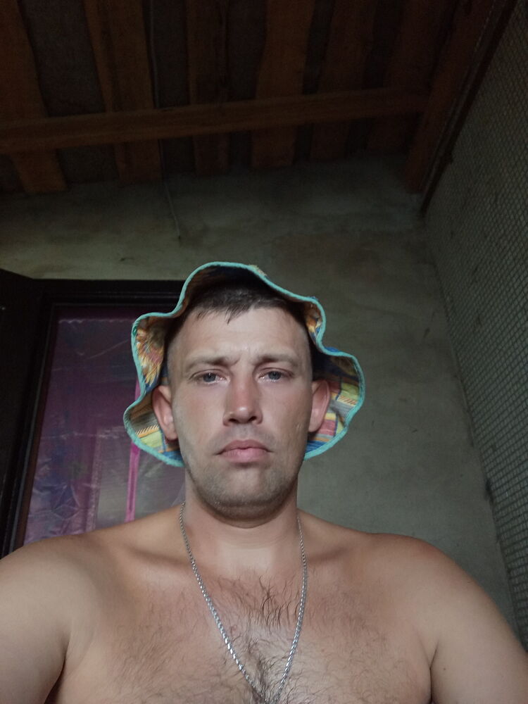  38356719  , 41 ,    