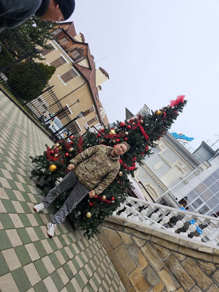 ���������� ������, ���� ������� Anvar, 37 ���, ������������ ��� ������, ����� � ���������